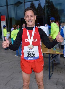 KDSC_8844