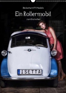 Isetta