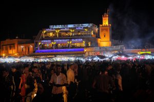 dsc_3788_1