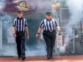 DSC_0320-DxO_DeepPRIME-XD3-K