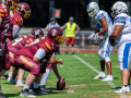 DSC_0399-DxO_DeepPRIME-XD3K