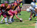 DSC_0407-DxO_DeepPRIME-XD3-K