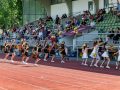 DSC_0410-DxO_DeepPRIME-XD3-K