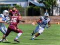 DSC_0418-DxO_DeepPRIME-XD3-K
