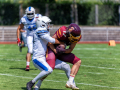 DSC_0449-DxO_DeepPRIME-XD3-K