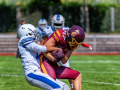 DSC_0453-DxO_DeepPRIME-XD3-K
