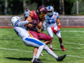DSC_0456-DxO_DeepPRIME-XD3-K