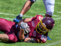 DSC_0465-DxO_DeepPRIME-XD3-K