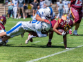 DSC_0470-DxO_DeepPRIME-XD3-K