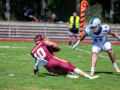DSC_0493-DxO_DeepPRIME-XD3-K