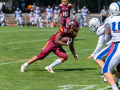 DSC_0499-DxO_DeepPRIME-XD3-K