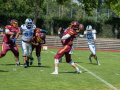 DSC_0544-DxO_DeepPRIME-XD3-K