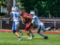 DSC_0552-DxO_DeepPRIME-XD3-K