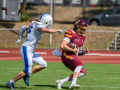 DSC_0611-DxO_DeepPRIME-XD3-K