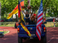 DSC_0639-DxO_DeepPRIME-XD3-K