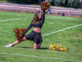 DSC_0651-DxO_DeepPRIME-XD3-K