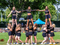 DSC_0654-DxO_DeepPRIME-XD3-K