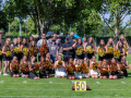 DSC_0673-DxO_DeepPRIME-XD3-K