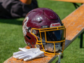 DSC_0683-DxO_DeepPRIME-XD3-K