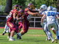 DSC_0687-DxO_DeepPRIME-XD3-K