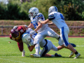 DSC_0708-DxO_DeepPRIME-XD3-K