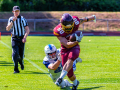 DSC_0786-DxO_DeepPRIME-XD3-K