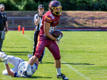 DSC_0790-DxO_DeepPRIME-XD3-K