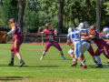 DSC_0792-DxO_DeepPRIME-XD3-K