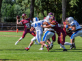 DSC_0793-DxO_DeepPRIME-XD3-K