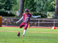 DSC_0828-DxO_DeepPRIME-XD3-K