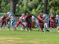 DSC_0886-DxO_DeepPRIME-XD3-K