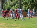 DSC_0893-DxO_DeepPRIME-XD3-K