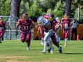 DSC_0900-DxO_DeepPRIME-XD3-K