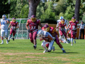 DSC_0905-DxO_DeepPRIME-XD3-K