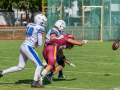 DSC_0939-DxO_DeepPRIME-XD3-K