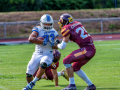 DSC_0962-DxO_DeepPRIME-XD3-K