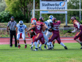 DSC_0983-DxO_DeepPRIME-XD3-K