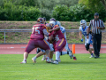 DSC_0990-DxO_DeepPRIME-XD3-K