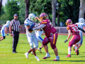 DSC_1121-DxO_DeepPRIME-XD3-K