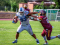 DSC_1172-DxO_DeepPRIME-XD3-K