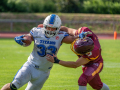 DSC_1184-DxO_DeepPRIME-XD3-K