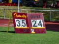 DSC_1236-DxO_DeepPRIME-XD3-K