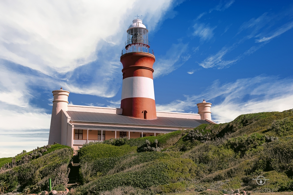 Südafrika_032019