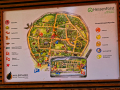 DSC0086_DxO-K