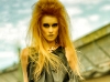 dsc_5893ex1 dsc_5893ex1