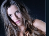 phanie317_ex1