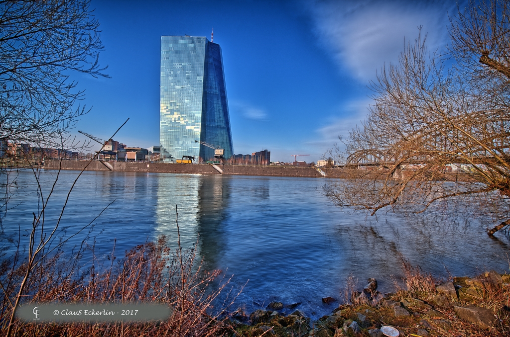 E61_1080_1_2_3_4_5_6_7_8