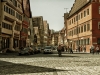 Dinkel_303 Dinkel_303