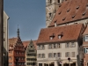 Dinkel_606 Dinkel_606