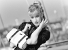 tina0913_sw tina0913_sw